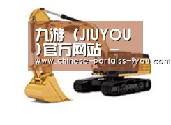 D:\phpStudy\PHPTutorial\WWW\dd63\public\upload\article\2018\06\27\ed842b3f4d53db56781a1ea9a19563a8.jpg D:\phpStudy\PHPTutorial\WWW\dd63\public\upload\article\2018\06\27\ed842b3f4d53db56781a1ea9a19563a8.jpg
