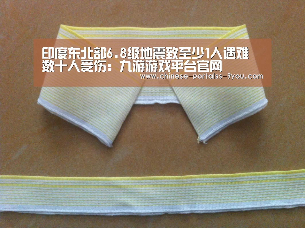印度东北部6.8级地震致至少1人遇难 数十人受伤:九游游戏平台官网(图2) 九游官网下载
