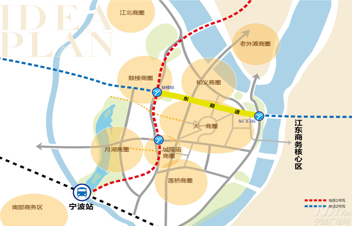 【九游游戏中心手机版】商务部:美白羽肉鸡产品双反税率将下调(图3) 九游游戏盒子下载